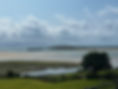 IMG_4373.jpeg