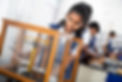 IIT Foundation 1