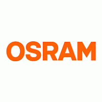 osram.gif