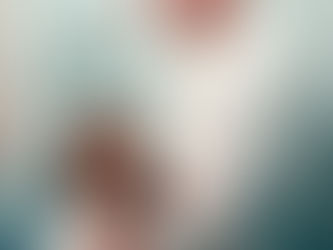 Are you really saved?