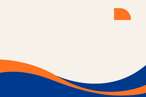 ChatGPT Image 28 avr. 2025, 18_36_19.png
