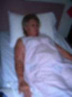 carried away again 055.JPG