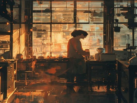 Steins;Gate : L'anatomie d'une tragédie inéluctable