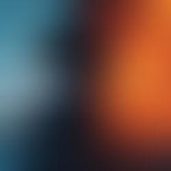 激しいアクションの裏側。KagurabachiとChainsaw Man Reze Arcは、実は「熱量」が真逆だった