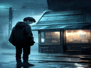 存在しないカフェが物語る、チェンソーマン 劇場版 レゼ篇における「成就しない恋」の構造