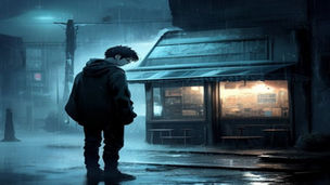 存在しないカフェが物語る、チェンソーマン 劇場版 レゼ篇における「成就しない恋」の構造