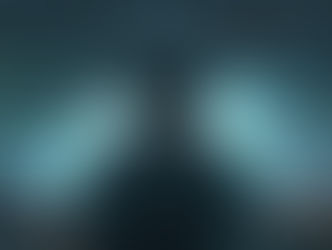 ようこそ実力至上主義の教室へ 4th Season:努力は無意味か?ポイント制が暴く才能という名の残酷な格差