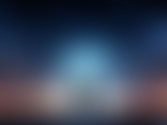 数字化的正义:为什么英雄越多,反派反而越多?