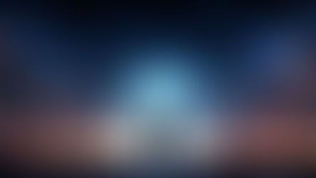 なぜプロヒーローが増えるほど、ヴィランは生まれるのか?僕のヒーローアカデミアの社会構造に迫る