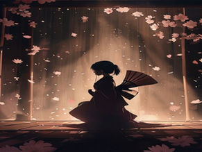 2026幎æ¥ã¢ãã¡ã®æåŸ
äœããããåºã第1話ã®è¡æãšãèœèªç¹èšã«èŠãå¶äœã®ãã ããã培åºè§£èª¬