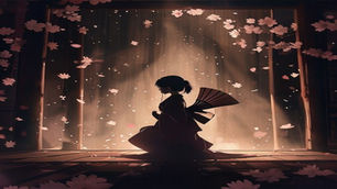 2026年春アニメの期待作『あかね噺』第1話の衝撃と、落語特訓に見る制作のこだわりを徹底解説