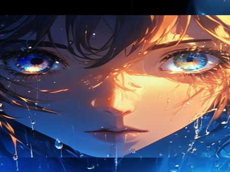 『チェンソーマン Reze編』考察：米津玄師「IRIS OUT」が映し出すレゼの光と影