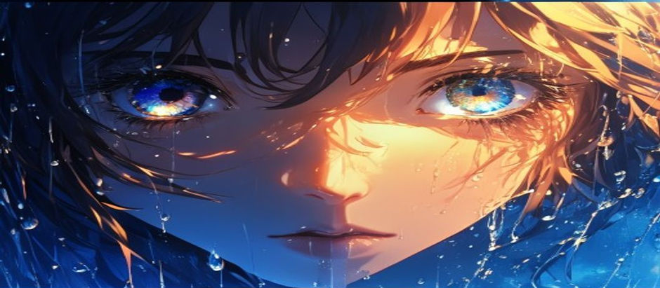 『チェンソーマン Reze編』考察:米津玄師「IRIS OUT」が映し出すレゼの光と影