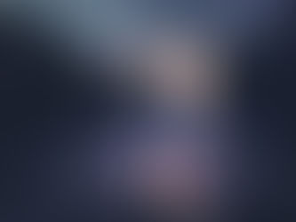 死亡并非终点，而是“重写”：解析利姆鲁进化背后那残酷而迷人的逻辑