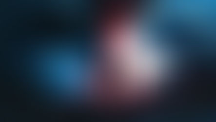 「死」が物語に刻む衝撃と重み：読者の魂を揺さぶる描写ランキング