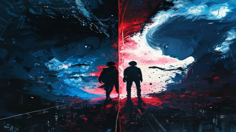 「死」が物語に刻む衝撃と重み：読者の魂を揺さぶる描写ランキング