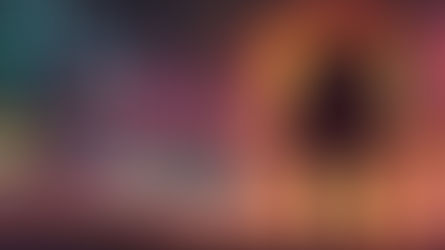 チェンソーマン劇場版「レゼ編」の注目ポイントと、原作ファンが期待するストーリー展開の考察