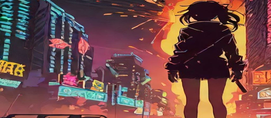 Explosive Hype: Why the *Chainsaw Man: Reze Arc* Movie is the Anime Event We’ve Been Waiting For