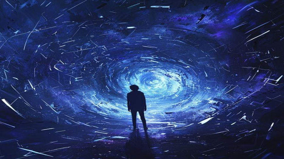 L'illusion du bouton « Effacer » : Ce que *Re:Zero* nous enseint sur l'impossibilité de l'oubli