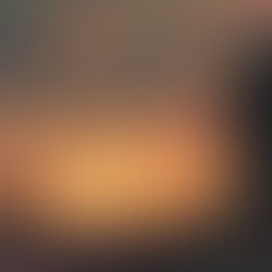 葬送のフリーレン:冒険の「終わり」から始まる物語が、私たちの時間に突きつける残酷な真実