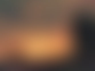 葬送のフリーレン:冒険の「終わり」から始まる物語が、私たちの時間に突きつける残酷な真実