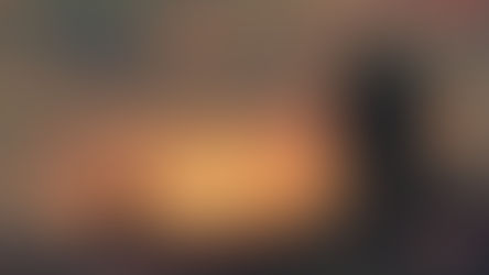 Wenn Sekunden zu Ewigkeiten werden: Die bittersüße Tragik der Zeit in „Frieren: Beyond Journey’s End“