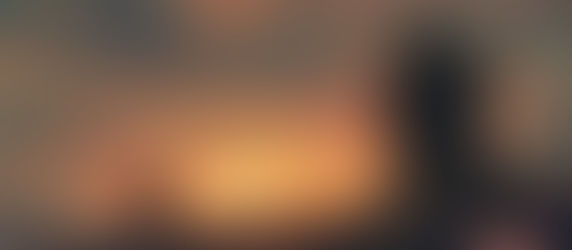 葬送のフリーレン:冒険の「終わり」から始まる物語が、私たちの時間に突きつける残酷な真実