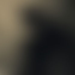 異能は「強さ」ではなく「自己喪失」だ。『ドロヘドロ』と『文豪ストレイドッグス』に見る残酷な真実