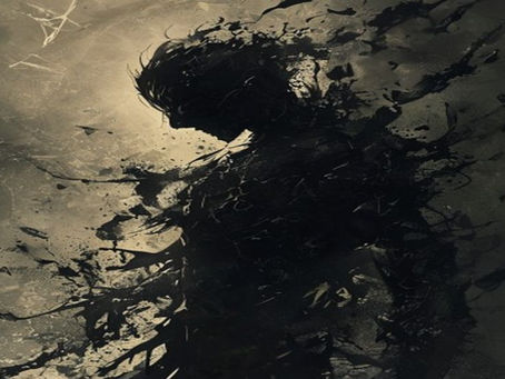 異能は「強さ」ではなく「自己喪失」だ。『ドロヘドロ』と『文豪ストレイドッグス』に見る残酷な真実