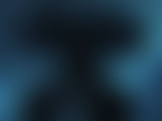 なぜNANAの二人は、愛を求めながらも自らを壊してしまうのか?――依存が招く悲劇の正体