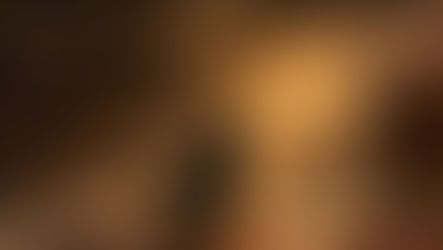 2026幎æ¥ã¢ãã¡ããããåºã第1話ã®è¡æïŒäž»é¡æãäžããããããšèœèªã®é
åã培åºè§£èª¬