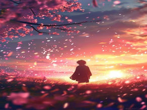 2026年春アニメ開幕!話題の新作ラインナップと見どころを徹底解説