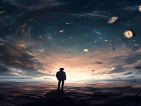 『Re:ゼロから始める異世界生活』考察：タイトルの変遷が描く、スバルの「喪失」から「奪還」への成長物語