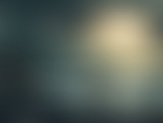 葬送のフリーレン、ONE PIECE、斉木楠雄のΨ難――最強の力が「日常」を求める切実な理由