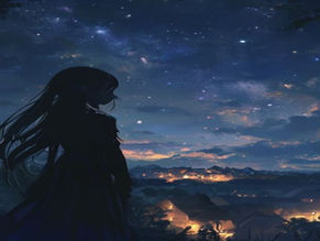 「葬送のフリーレン」が描く時間の断絶——長命種と人間が交差する瞬間に宿る意味とは