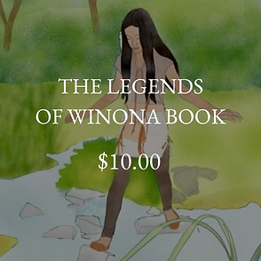 THE LEGENDS OF WINONA BOOK.png