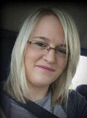 brooke_2.jpg