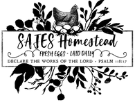 SAJES Homestead.PNG