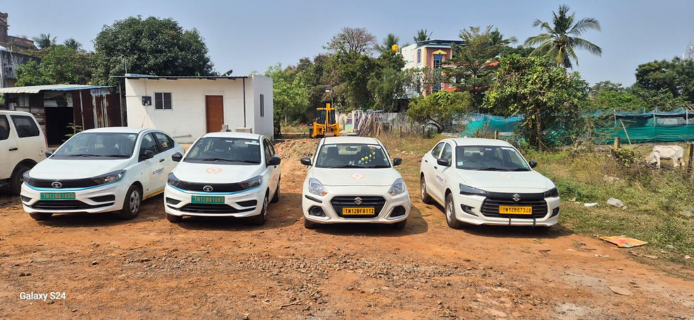 Fleet Lined afer a wash