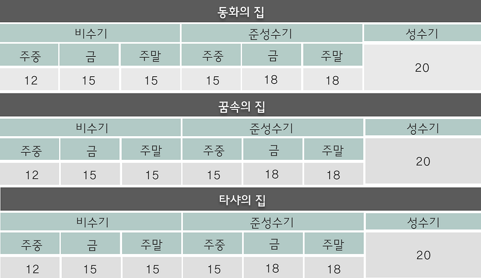 스크린샷(5).png