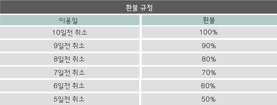 스크린샷(27).png