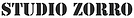 Screen Shot 2023-04-13 at 12.23.51 pm.png
