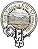 Àrd-Tìreach Kilt Alterations