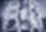 shutterstock_727902436.jpg