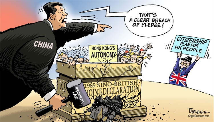 peasants for plutocracy peasants for plutocracy