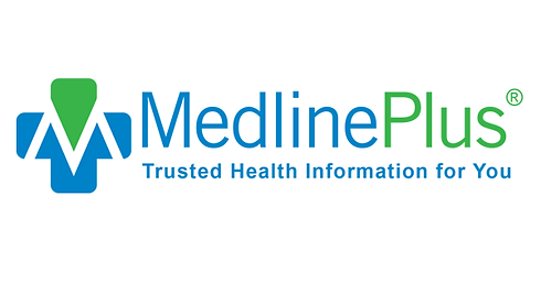 medline_plus.png