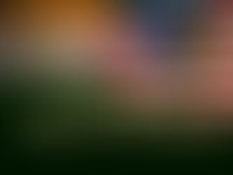 Unabii 79 “Virusi vya Korona ni Shule ya Msingi Ikilinganishwa na Kinachofuata!”