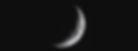 Half moon shining bright_edited.jpg