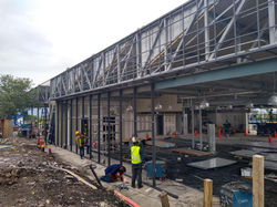 IMG_20190725_104905231_HDR