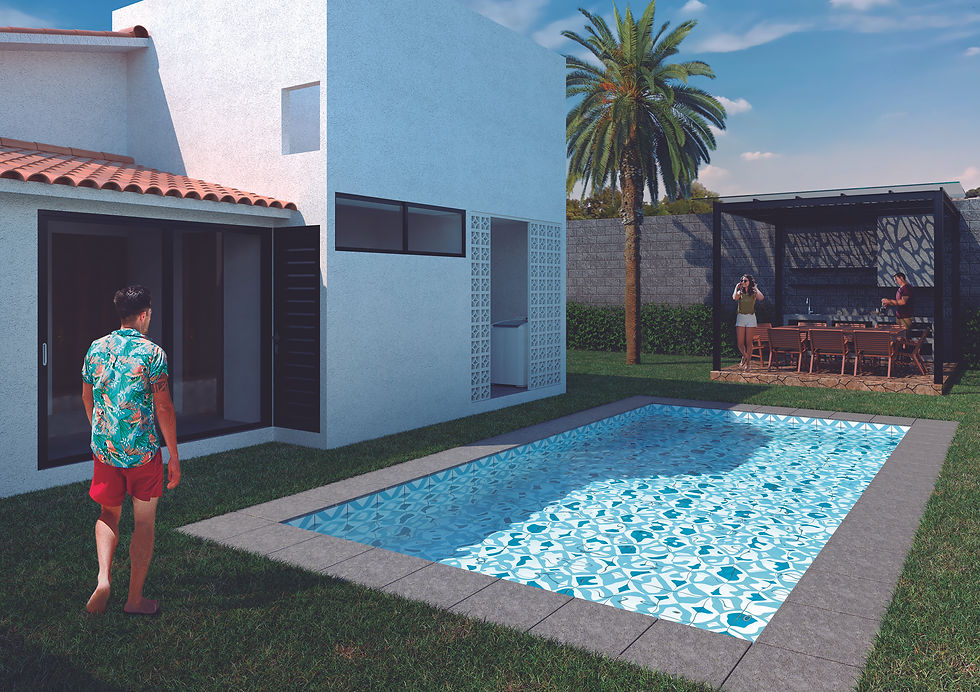 04 RENDER TERRAZA-PISCINA.jpg